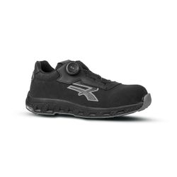 Scarpe da Lavoro EZRA ESD — 0RE20144 U-Power