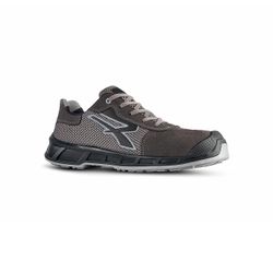 U-Power LAMAR s ESD - Calzature antinfortunistiche