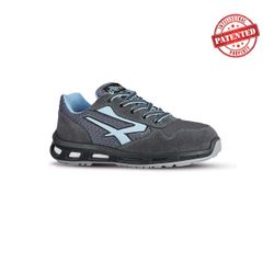 Scarpe da Lavoro LOLLY s ESD — 0RL20206 U-Power