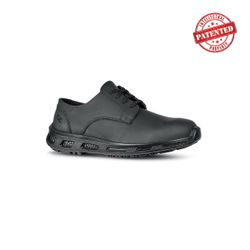 U-Power MORGAN s ESD - Calzature antinfortunistiche