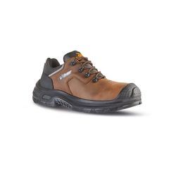 U-Power MOSKA UK s ESD - Calzature antinfortunistiche