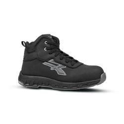 Scarpe da Lavoro PHOENIX ESD — 0RE10104 U-Power