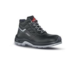 U-Power PITUCON L - Calzature antinfortunistiche