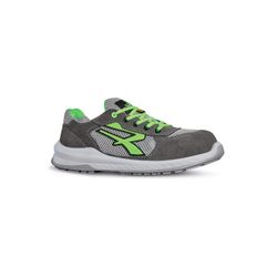 Scarpe da Lavoro RIO s ESD — 0RI21116 U-Power