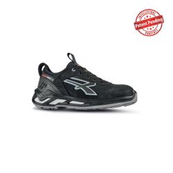 U-Power RUSH s ESD - Calzature antinfortunistiche
