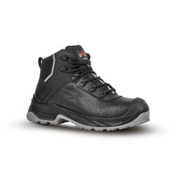 U-Power STRIDE ESD - Calzature antinfortunistiche