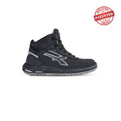 U-Power VELAR PLUS s ESD - Calzature antinfortunistiche