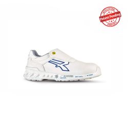 Scarpe da Lavoro ALAN o ESD — 0RV20222 U-Power
