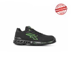 Scarpe da Lavoro STEVE s ESD — 0RV20054 U-Power
