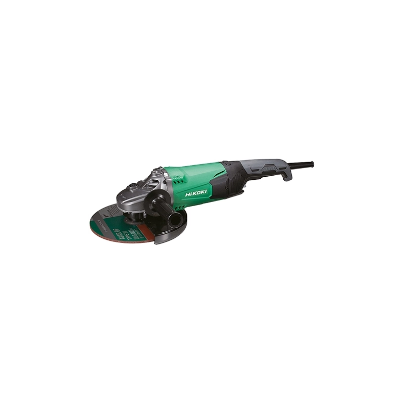 SMERIGLIATRICE 2200W G23SW2