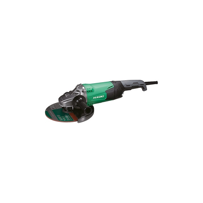 SMERIGLIATRICE 2200W G23SW2