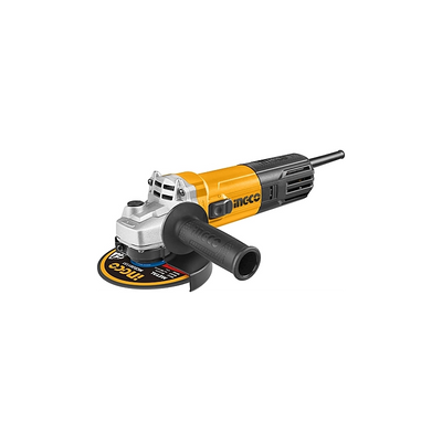 SMERIGLIATRICE AG75018