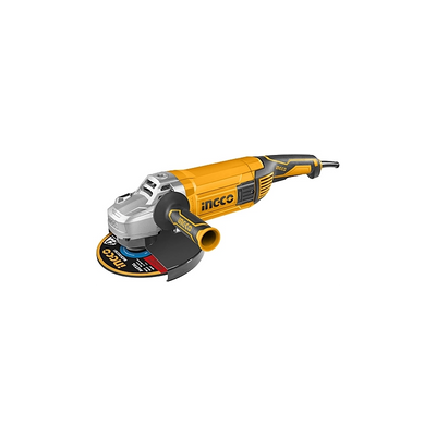 SMERIGLIATRICE ANGOLARE AG24008E