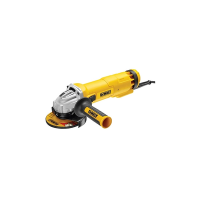 SMERIGLIATRICE ANGOLARE DWE4217