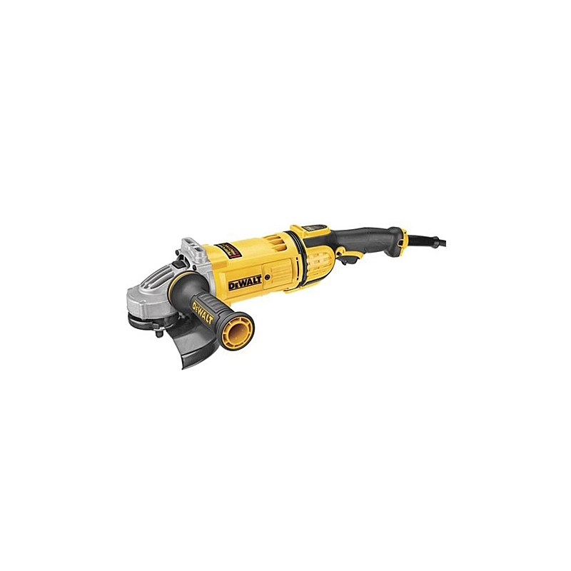 SMERIGLIATRICE ANGOLARE DWE4579