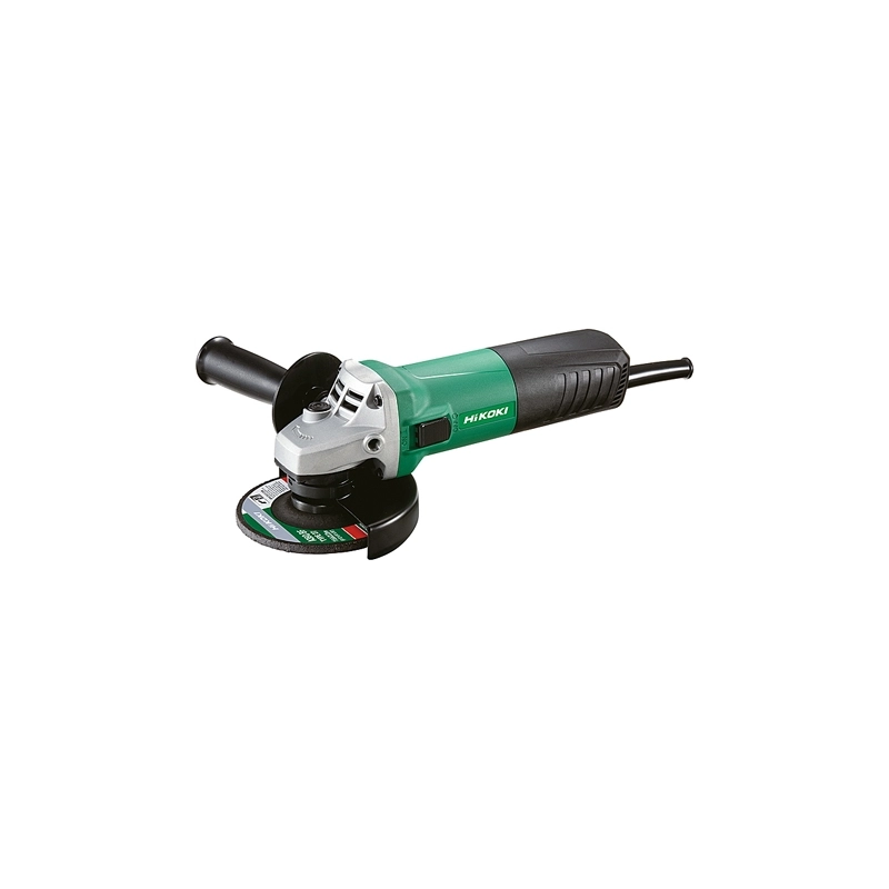 SMERIGLIATRICE ANGOLARE G12SR4