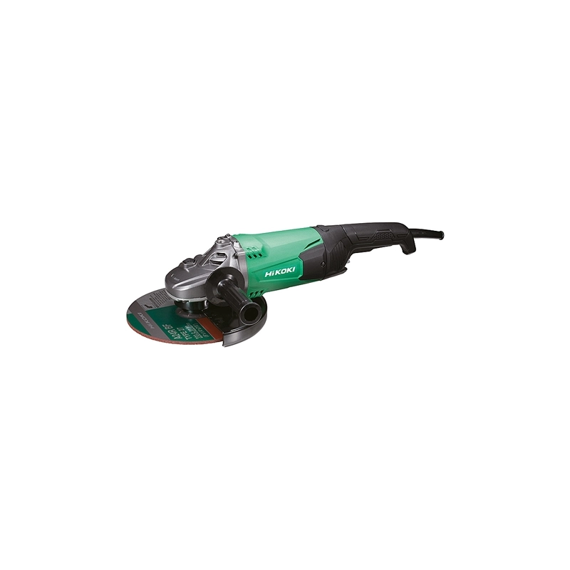 SMERIGLIATRICE ANGOLARE G23ST