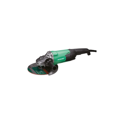 SMERIGLIATRICE ANGOLARE G23ST