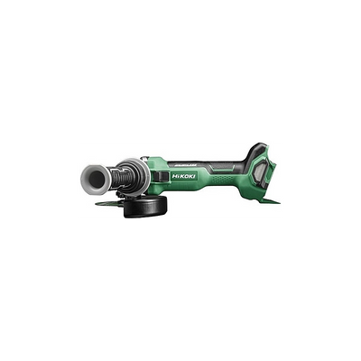 SMERIGLIATRICE NUDA G1813DA