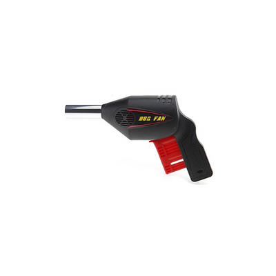 SOFFIETTO A PISTOLA
