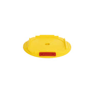 Sottobasetta in plastica Mafi