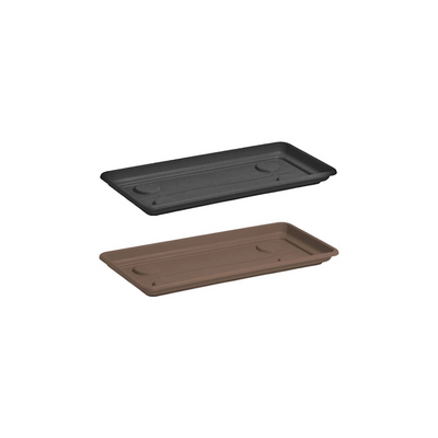 SOTTOCASSETTA ARKE'