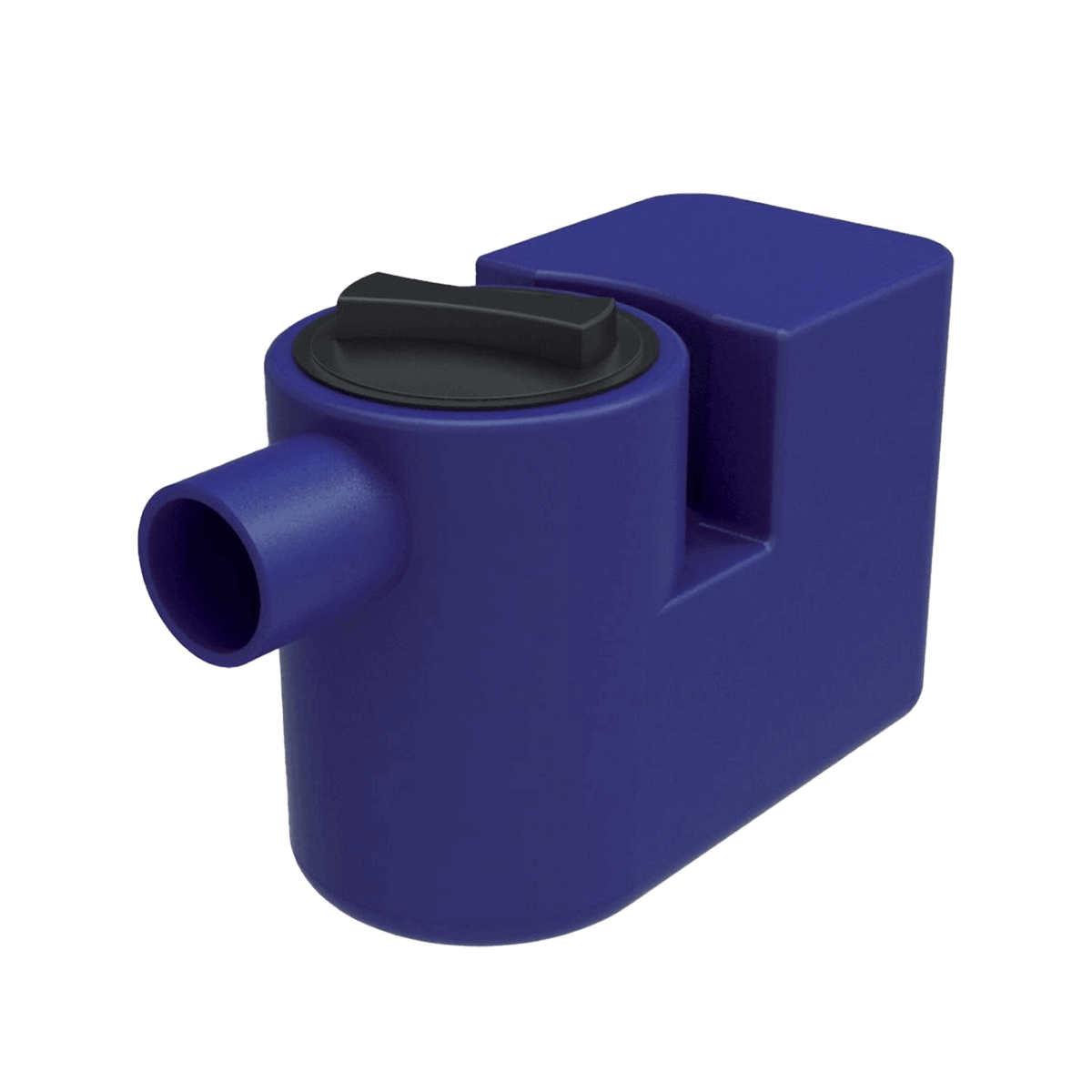 Degrassatore sottolavello Rototec
