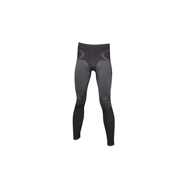 SOTTOPANTALONE TERMICO BREDIK