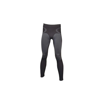 SOTTOPANTALONE TERMICO BREDIK