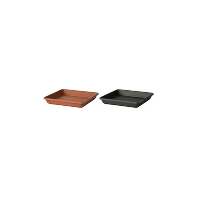 SOTTOVASO KREA