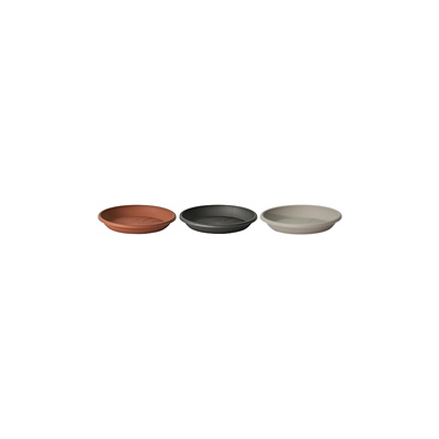 SOTTOVASO MEDEA