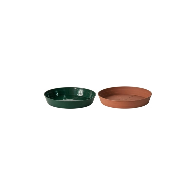 SOTTOVASO MOPLEN