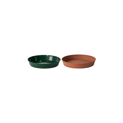 SOTTOVASO MOPLEN