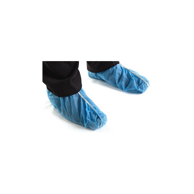 SOVRASCARPE 3M