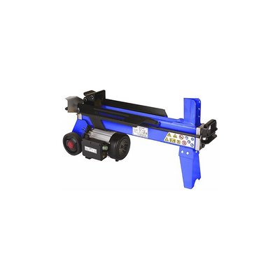 SPACCALEGNA VERTICALE VLS7T