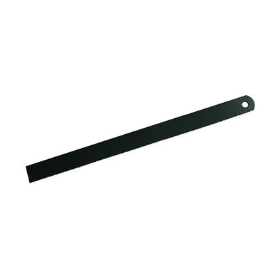 Pavan Spare blade for arc hacksaw