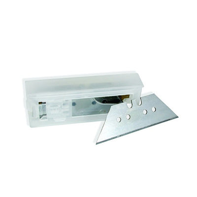 Pavan Spare blade for cutting - Plasterboard