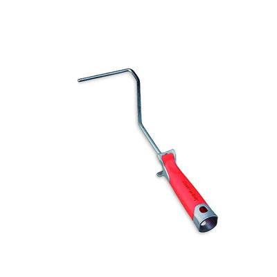 Pavan Spare mini roller handle