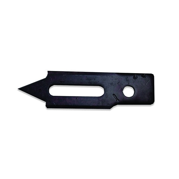 Pavan Spare punch for "Master Profil" machine