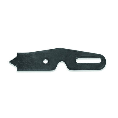 Pavan Spare punch for "Profil" machine