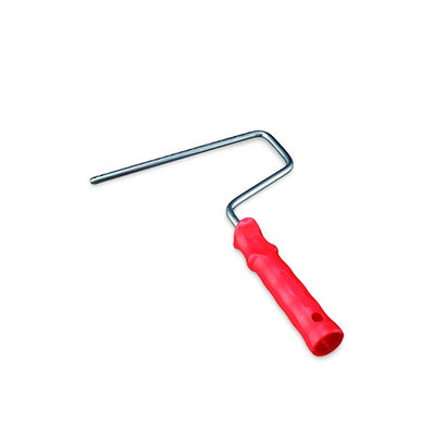 Pavan Spare roller handle for 3112/R