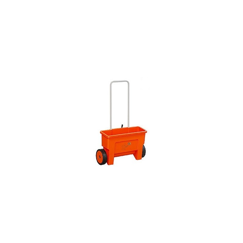 SPARGICONCIME KIKKO ART.520