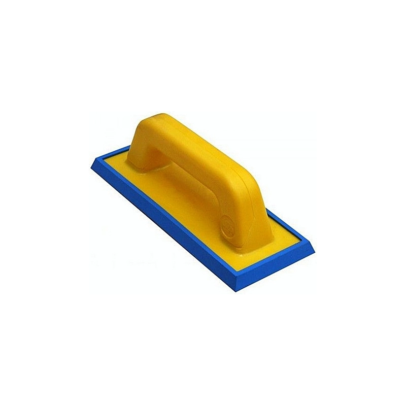 SPATOLA PER FUGA