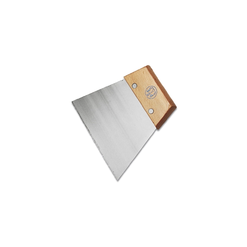 SPATOLE PER BOSTIK ART. 541