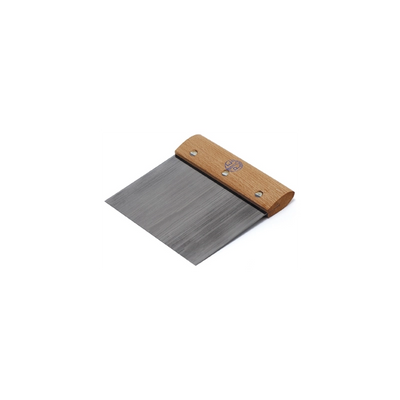 SPATOLE PER PARETI ART. 514