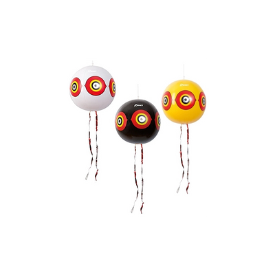 ZOOTECNIA, TRAPPOLE Spaventapasseri ballon