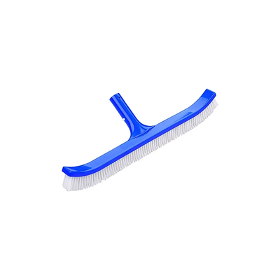 SPAZZOLA PER PULIZIA PISCINE