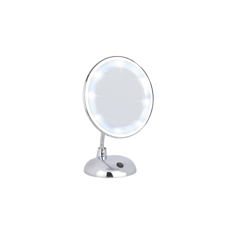 SPECCHIO A LED