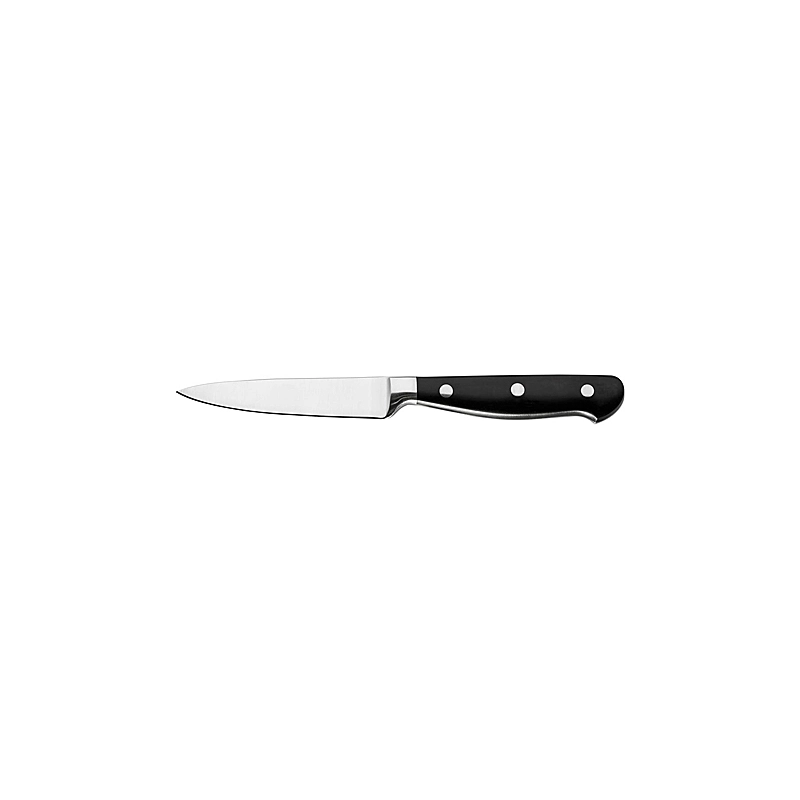 SPELUCCHINO CUCINART