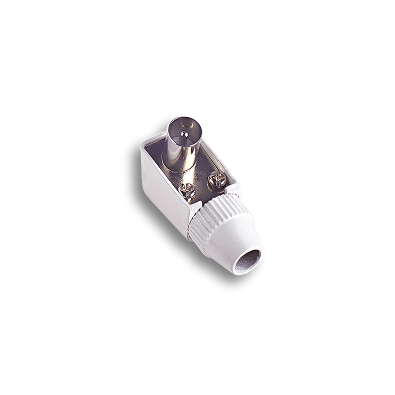 SPINA COASSIALE A SQUADRA PER TV ART.37040